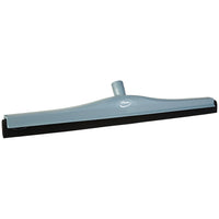 24" Double Foam Blade Squeegee (V7754)