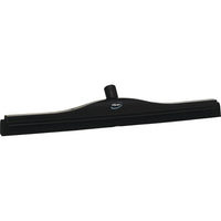 24" Double Foam Blade Squeegee (V7754)