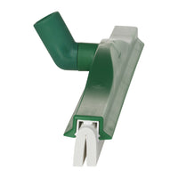 20" Swivel Neck Double Blade Foam Squeegee (V7763)