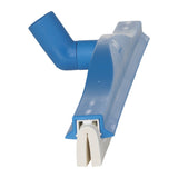 20" Swivel Neck Double Blade Foam Squeegee (V7763)