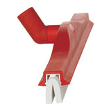 20" Swivel Neck Double Blade Foam Squeegee (V7763)