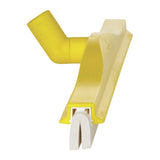 20" Swivel Neck Double Blade Foam Squeegee (V7763)