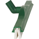 24" Double Blade Foam Squeegee with Swivel Neck (V7764)