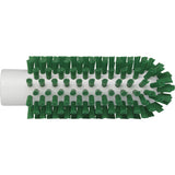 2" Core Tube Brush, Stiff (V5380-50)
