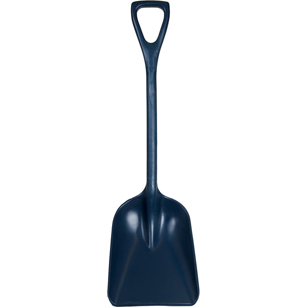11" Small Detectable Shovel (R6981MD)