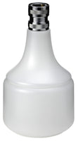 Bottle for Condensed Water (V11005) - Shadow Boards & Cleaning Products for Workplace Hygiene | Atesco Industrial Hygiene