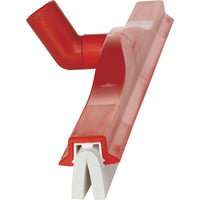 24" Double Blade Foam Squeegee with Swivel Neck (V7764)