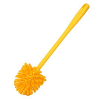 3.5" Drain Brush ( B3390)