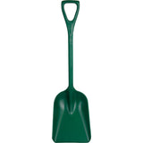 11" Small Detectable Shovel (R6981MD)