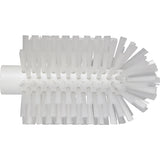 3.5" Core Tube Brush (V5380-90)