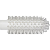 2" Core Tube Brush, Stiff (V5380-50)