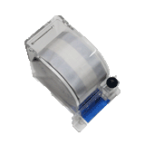 Plastic Dispenser with cutter and Universal Bandage 2.4" x 196" (DP5600U) - Shadow Boards & Cleaning Products for Workplace Hygiene | Atesco Industrial Hygiene