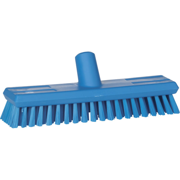 11" Waterfed Wall Washing Brush, soft (V7043)