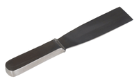 1" Stainless Steel Scraper  (DTM522)