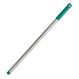 28" Anodized Aluminium Handle (ALH15) - Shadow Boards & Cleaning Products for Workplace Hygiene | Atesco Industrial Hygiene