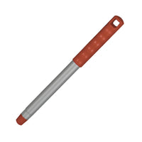 13.4" Short Aluminum Handle (ALH30) - Shadow Boards & Cleaning Products for Workplace Hygiene | Atesco Industrial Hygiene