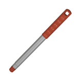 13.4" Short Aluminum Handle (ALH30) - Shadow Boards & Cleaning Products for Workplace Hygiene | Atesco Industrial Hygiene