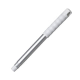 13.4" Short Aluminum Handle (ALH30) - Shadow Boards & Cleaning Products for Workplace Hygiene | Atesco Industrial Hygiene