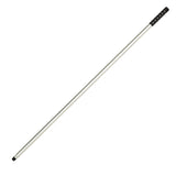 53" Aluminum Handle (ALH7) - Shadow Boards & Cleaning Products for Workplace Hygiene | Atesco Industrial Hygiene