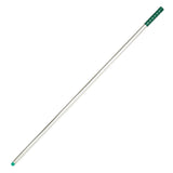 53" Aluminum Handle (ALH7) - Shadow Boards & Cleaning Products for Workplace Hygiene | Atesco Industrial Hygiene