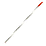 53" Aluminum Handle (ALH7) - Shadow Boards & Cleaning Products for Workplace Hygiene | Atesco Industrial Hygiene