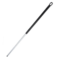 61" Aluminium Handle with Plastic Sleeve (ALH8) - Shadow Boards & Cleaning Products for Workplace Hygiene | Atesco Industrial Hygiene