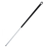 61" Aluminium Handle with Plastic Sleeve (ALH8) - Shadow Boards & Cleaning Products for Workplace Hygiene | Atesco Industrial Hygiene