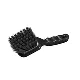 10" Anti Microbial Stiff Hand Brush (AMD4)