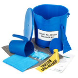 Allergen Spillage Liquid Kit (SK-ALIQ)