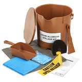 Allergen Spillage Liquid Kit (SK-ALIQ)