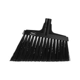 12" Split Bristle Angle Broom (V2916)