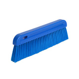 Baker's Brush, Very Soft (B5203)