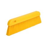 Baker's Brush, Very Soft (B5203)