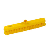 15" Professional Narrow Sweeping Broom (B1082) - Shadow Boards & Cleaning Products for Workplace Hygiene | Atesco Industrial Hygiene