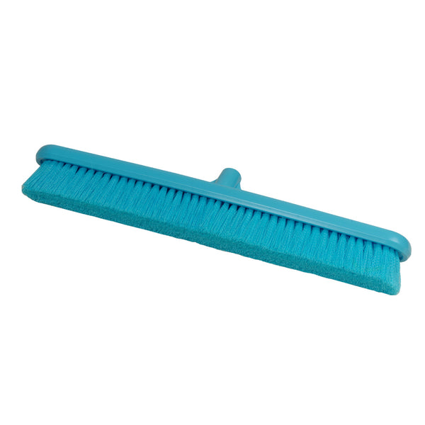 24" Soft Sweeping Broom (B1134) - Shadow Boards & Cleaning Products for Workplace Hygiene | Atesco Industrial Hygiene