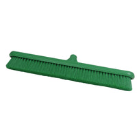 24" Soft Sweeping Broom (B1134) - Shadow Boards & Cleaning Products for Workplace Hygiene | Atesco Industrial Hygiene