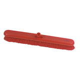 24" Soft Sweeping Broom (B1134) - Shadow Boards & Cleaning Products for Workplace Hygiene | Atesco Industrial Hygiene