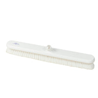 24" Soft Sweeping Broom (B1134) - Shadow Boards & Cleaning Products for Workplace Hygiene | Atesco Industrial Hygiene