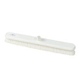 24" Soft Sweeping Broom (B1134) - Shadow Boards & Cleaning Products for Workplace Hygiene | Atesco Industrial Hygiene