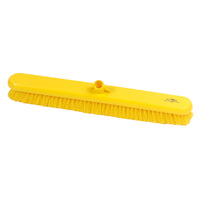 24" Soft Sweeping Broom (B1134) - Shadow Boards & Cleaning Products for Workplace Hygiene | Atesco Industrial Hygiene