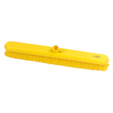 24" Soft Sweeping Broom (B1134) - Shadow Boards & Cleaning Products for Workplace Hygiene | Atesco Industrial Hygiene