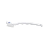 7" Polyester, Niche Brush (B 1241) - Shadow Boards & Cleaning Products for Workplace Hygiene | Atesco Industrial Hygiene