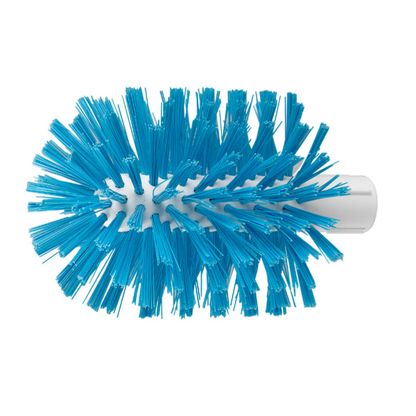 7" x 4.5" Core Tube Brush (B1529/115) - Shadow Boards & Cleaning Products for Workplace Hygiene | Atesco Industrial Hygiene