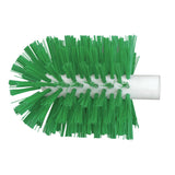 7" x 4.5" Core Tube Brush (B1529/115) - Shadow Boards & Cleaning Products for Workplace Hygiene | Atesco Industrial Hygiene