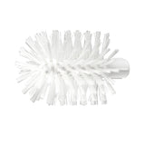 7" x 4.5" Core Tube Brush (B1529/115) - Shadow Boards & Cleaning Products for Workplace Hygiene | Atesco Industrial Hygiene