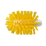 7" x 4.5" Core Tube Brush (B1529/115) - Shadow Boards & Cleaning Products for Workplace Hygiene | Atesco Industrial Hygiene