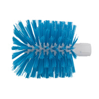 5" x 7" Core Tube Brush (B1529/130) - Shadow Boards & Cleaning Products for Workplace Hygiene | Atesco Industrial Hygiene