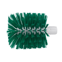 5" x 7" Core Tube Brush (B1529/130) - Shadow Boards & Cleaning Products for Workplace Hygiene | Atesco Industrial Hygiene