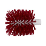 5" x 7" Core Tube Brush (B1529/130) - Shadow Boards & Cleaning Products for Workplace Hygiene | Atesco Industrial Hygiene