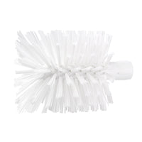 5" x 7" Core Tube Brush (B1529/130) - Shadow Boards & Cleaning Products for Workplace Hygiene | Atesco Industrial Hygiene